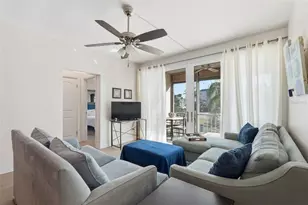 7050 Sunset Way, Saint Pete Beach, FL 33706 - Photo 13