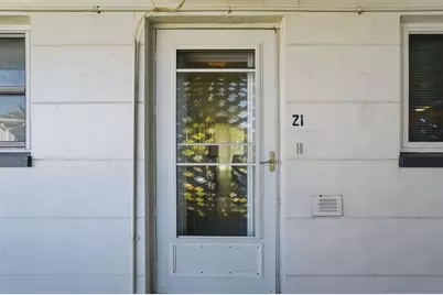 7050 Sunset Way #21, Saint Pete Beach, FL 33706 - Photo 3