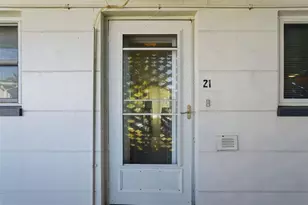 7050 Sunset Way, Saint Pete Beach, FL 33706 - Photo 3