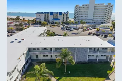 7050 Sunset Way #21, Saint Pete Beach, FL 33706 - Photo 27