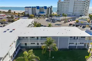 7050 Sunset Way, Saint Pete Beach, FL 33706 - Photo 27