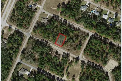 8881 N Vienna Drive, Dunnellon, FL 34433 - Photo 1