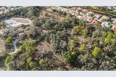 Clark Road, Sarasota, FL 34241 - Photo 15