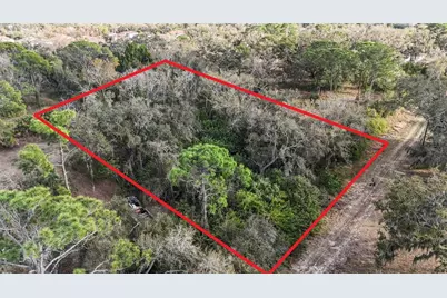 Clark Road, Sarasota, FL 34241 - Photo 7