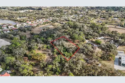 Clark Road, Sarasota, FL 34241 - Photo 9