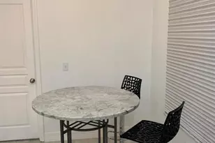 4608 56th Terrace E, Bradenton, FL 34203 - Photo 25