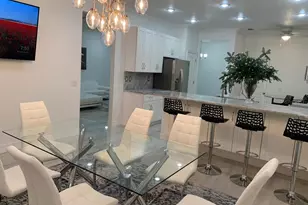 4608 56th Terrace E, Bradenton, FL 34203 - Photo 9