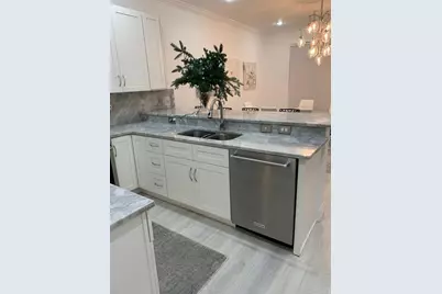 4608 56th Terrace E, Bradenton, FL 34203 - Photo 11