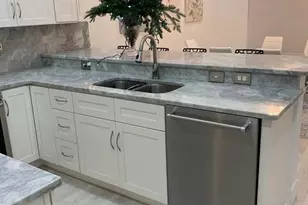 4608 56th Terrace E, Bradenton, FL 34203 - Photo 11