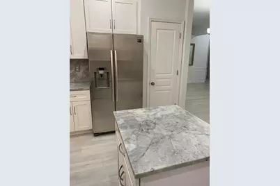4608 56th Terrace E, Bradenton, FL 34203 - Photo 13
