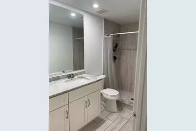 4608 56th Terrace E, Bradenton, FL 34203 - Photo 27