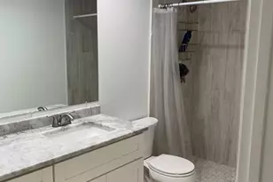 4608 56th Terrace E, Bradenton, FL 34203 - Photo 27