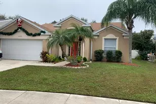 4608 56th Terrace E, Bradenton, FL 34203 - Photo 1