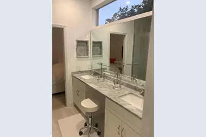 4608 56th Terrace E, Bradenton, FL 34203 - Photo 23