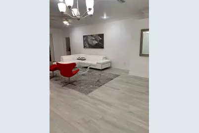 4608 56th Terrace E, Bradenton, FL 34203 - Photo 5