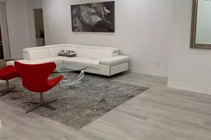 4608 56th Terrace E, Bradenton, FL 34203 - Photo 5