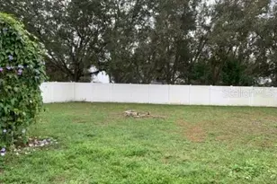 4608 56th Terrace E, Bradenton, FL 34203 - Photo 29