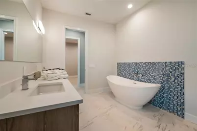 1732 Shoreland Drive, Sarasota, FL 34239 - Photo 55