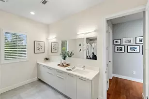 1732 Shoreland Dr, Sarasota, FL 34239 - Photo 45