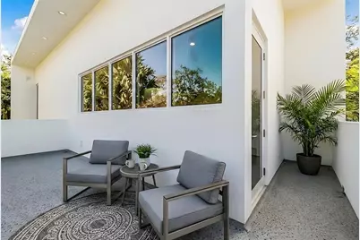 1732 Shoreland Drive, Sarasota, FL 34239 - Photo 41