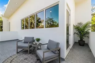 1732 Shoreland Dr, Sarasota, FL 34239 - Photo 41