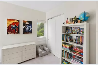 1732 Shoreland Drive, Sarasota, FL 34239 - Photo 47