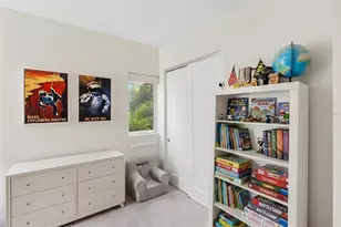 1732 Shoreland Dr, Sarasota, FL 34239 - Photo 47