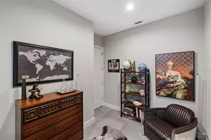 1732 Shoreland Dr, Sarasota, FL 34239 - Photo 29