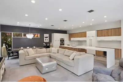 1732 Shoreland Drive, Sarasota, FL 34239 - Photo 21