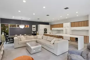 1732 Shoreland Dr, Sarasota, FL 34239 - Photo 21