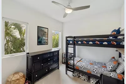 1732 Shoreland Drive, Sarasota, FL 34239 - Photo 49