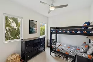 1732 Shoreland Dr, Sarasota, FL 34239 - Photo 49