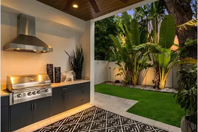 1732 Shoreland Drive, Sarasota, FL 34239 - Photo 27