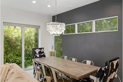 1732 Shoreland Drive, Sarasota, FL 34239 - Photo 23