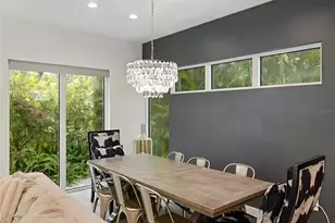 1732 Shoreland Dr, Sarasota, FL 34239 - Photo 23