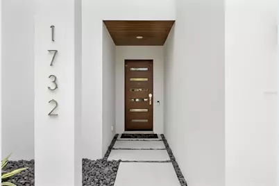 1732 Shoreland Drive, Sarasota, FL 34239 - Photo 11