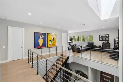 1732 Shoreland Drive, Sarasota, FL 34239 - Photo 35