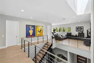 1732 Shoreland Dr, Sarasota, FL 34239 - Photo 35