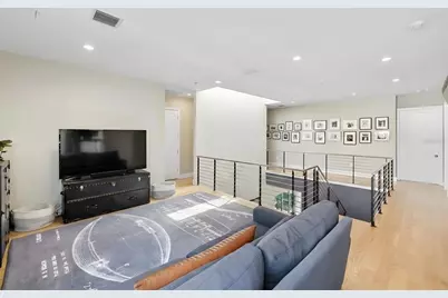 1732 Shoreland Drive, Sarasota, FL 34239 - Photo 37