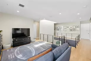 1732 Shoreland Dr, Sarasota, FL 34239 - Photo 37