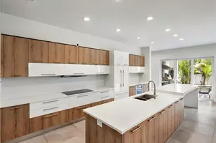 1732 Shoreland Dr, Sarasota, FL 34239 - Photo 17