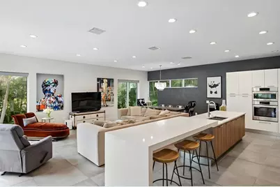 1732 Shoreland Drive, Sarasota, FL 34239 - Photo 15