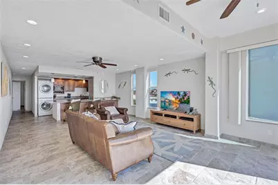 6140 Midnight Pass Road #101, Sarasota, FL 34242 - Photo 17