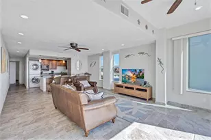 6140 Midnight Pass Rd, Sarasota, FL 34242 - Photo 17