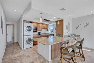 6140 Midnight Pass Rd, Sarasota, FL 34242 - Photo 23