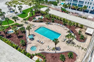 6140 Midnight Pass Rd, Sarasota, FL 34242 - Photo 49