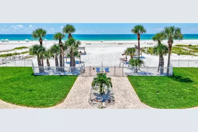 6140 Midnight Pass Road #101, Sarasota, FL 34242 - Photo 63