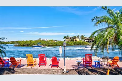 6140 Midnight Pass Road #101, Sarasota, FL 34242 - Photo 73