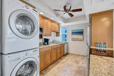 6140 Midnight Pass Road #101, Sarasota, FL 34242 - Photo 25