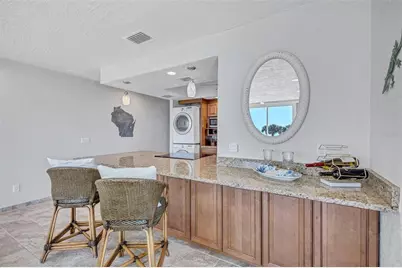 6140 Midnight Pass Road #101, Sarasota, FL 34242 - Photo 21